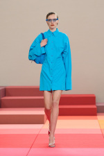 Fendi_SS26_11