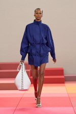 Fendi_SS26_12