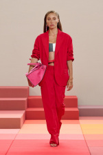 Fendi_SS26_13