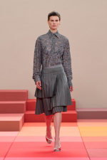 Fendi_SS26_14