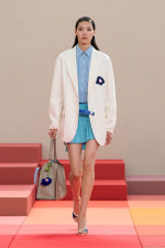 Fendi_SS26_15