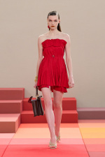 Fendi_SS26_16