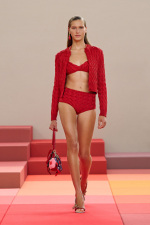 Fendi_SS26_17