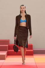 Fendi_SS26_18