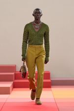 Fendi_SS26_19