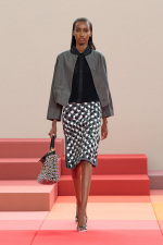 Fendi_SS26_2