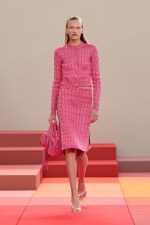 Fendi_SS26_20