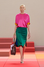 Fendi_SS26_21