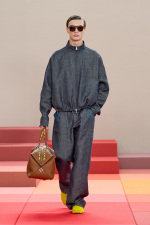 Fendi_SS26_22