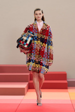 Fendi_SS26_23