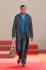 Fendi_SS26_24