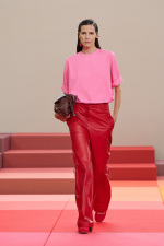 Fendi_SS26_25