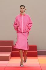 Fendi_SS26_27