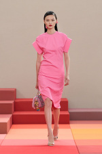 Fendi_SS26_28