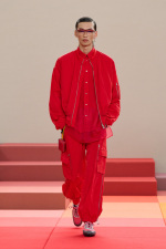Fendi_SS26_29