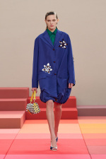 Fendi_SS26_3