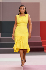 Fendi_SS26_30