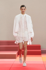 Fendi_SS26_31