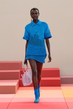 Fendi_SS26_32