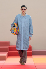 Fendi_SS26_33