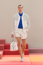 Fendi_SS26_34