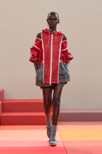Fendi_SS26_35