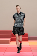 Fendi_SS26_36