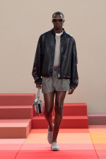 Fendi_SS26_37