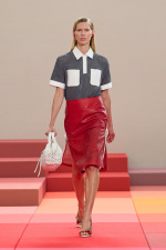Fendi_SS26_38