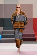 Fendi_SS26_39