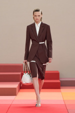 Fendi_SS26_4