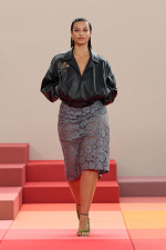 Fendi_SS26_40