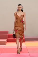 Fendi_SS26_41
