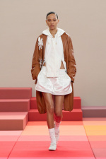 Fendi_SS26_42