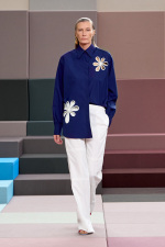 Fendi_SS26_43