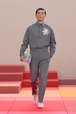 Fendi_SS26_44