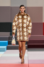 Fendi_SS26_45