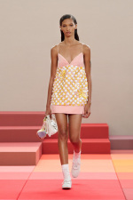 Fendi_SS26_46