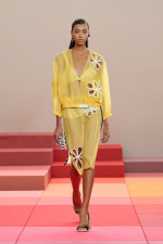 Fendi_SS26_47