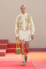Fendi_SS26_48