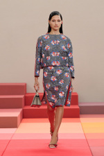 Fendi_SS26_49