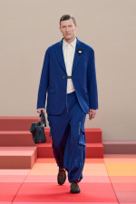 Fendi_SS26_5