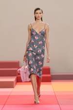 Fendi_SS26_50