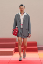 Fendi_SS26_51