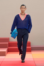 Fendi_SS26_52