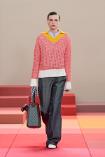 Fendi_SS26_53