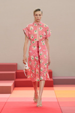 Fendi_SS26_54