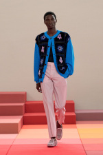 Fendi_SS26_55
