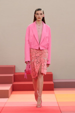 Fendi_SS26_56