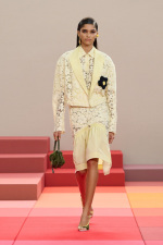 Fendi_SS26_57